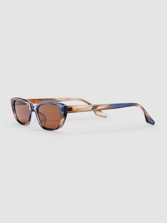 Cheapo Vienna Cigarr Smoke Sonnenbrille braun