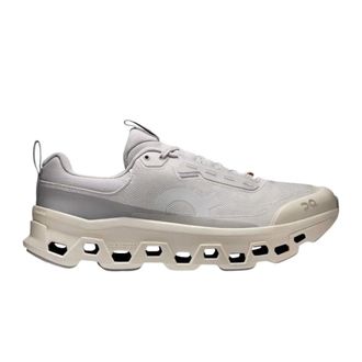 On Running Cloudmonster 1 Waterproof - Sport - Hombre - Gris - 41 1/2 EU