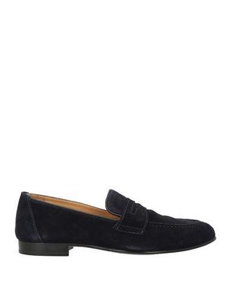 Antica Cuoieria Loafers