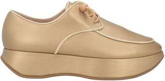 Rodo SCHUHE - Schn&uuml;rschuhe auf YOOX.COM