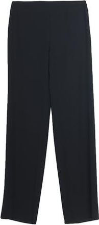 Emporio Armani PARTES DE ABAJO - Pantalones en YOOX.COM