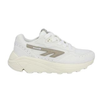 Hi-Tec Mujer, Zapatos, Blanco, Talla: 39 EU