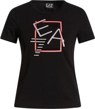 Emporio Armani TOPS - T-shirts auf YOOX.COM