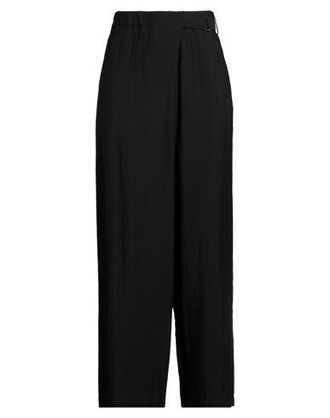 Yohji Yamamoto PARTES DE ABAJO - Pantalones en YOOX.COM