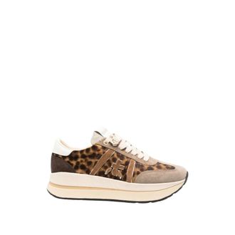 Premiata Sneakers - - Shoes - Donna - Multicolore - 38 EU
