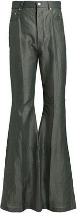 Rick Owens BOTTOMWEAR - Trousers sur YOOX.COM