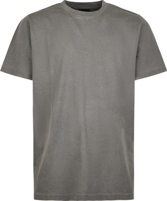 A.P.C. Hombre, Camisetas, Gris, Talla: XL