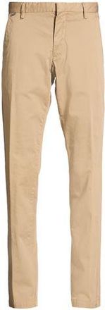 AT.P. CO HOSEN & R&Ouml;CKE - Hosen auf YOOX.COM