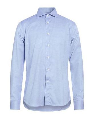 Canali Shirts