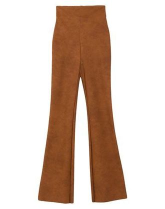 La Petite Robe Di Chiara Boni Pants