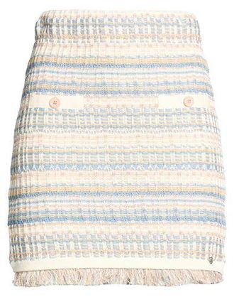 Vivance BOTTOMWEAR - Mini skirts sur YOOX.COM