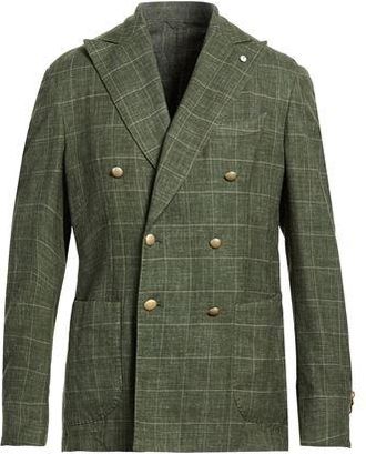 L.B.M. 1911 COMPLETI E COORDINATI - Blazers su YOOX.COM