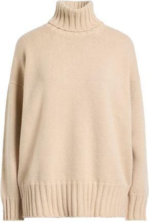 Alpha Studio Turtlenecks