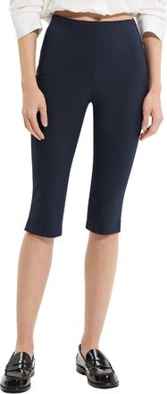 Theory Capri Pant