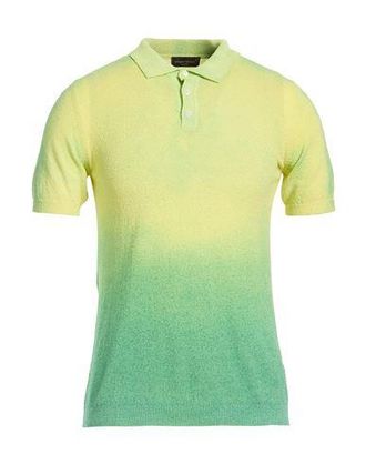 Roberto Collina TOPWEAR - Polo su YOOX.COM