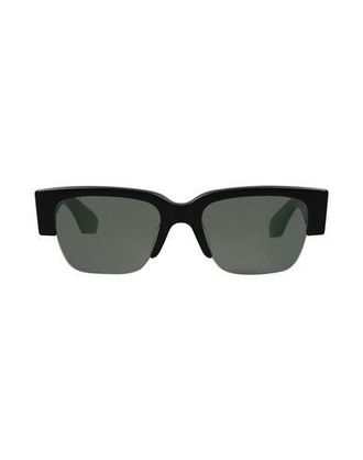 Alexander McQueen OCCHIALI - Occhiali da sole su YOOX.COM