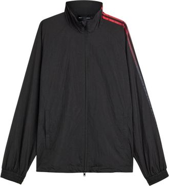 adidas unisex, Deporte, Negro, Talla: M