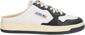 Autry CALZADO - Sneakers en YOOX.COM