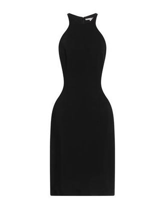 Stella McCartney DRESSES - Midi dresses on YOOX.COM