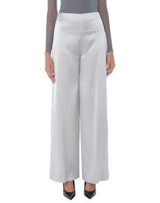 Erika Cavallini Semi Couture Pants