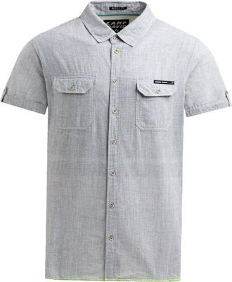 Camp David Camp David shirt