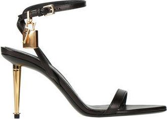 Tom Ford FOOTWEAR - Sandals sur YOOX.COM