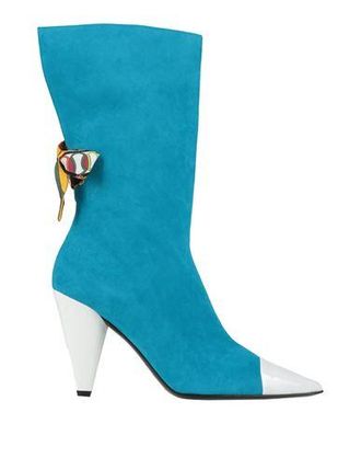 Pucci CALZADO - Botas en YOOX.COM