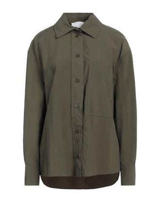 Dondup CAMISETAS Y TOPS - Camisas en YOOX.COM