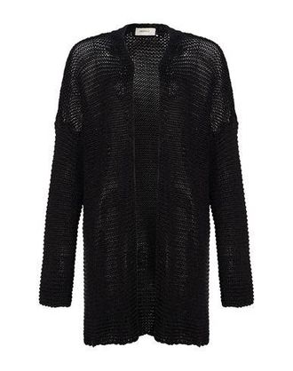 Vicolo KNITWEAR - Cardigans sur YOOX.COM