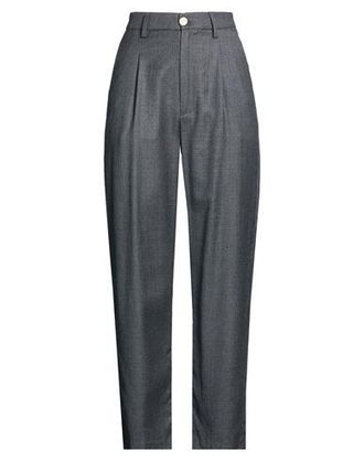 People PARTES DE ABAJO - Pantalones en YOOX.COM