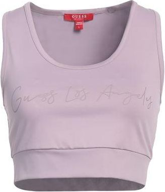 Guess TOPWEAR - Tops on YOOX.COM