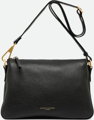 Gianni Chiarini BROOKE