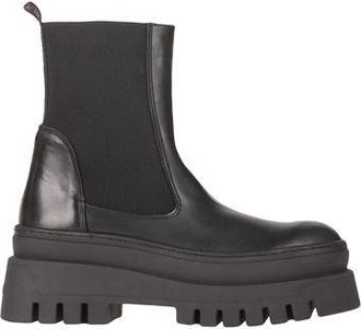 Steve Madden CALZADO - Botines de caña alta en YOOX.COM