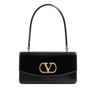 Valentino Garavani Bags Black