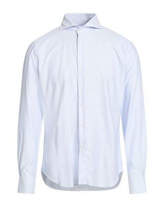 Callisto Campora TOPS - Hemden auf YOOX.COM
