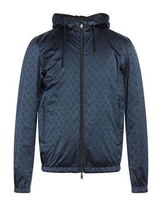 Herno JACKEN & M&Auml;NTEL - Jacken und Anoraks auf YOOX.COM