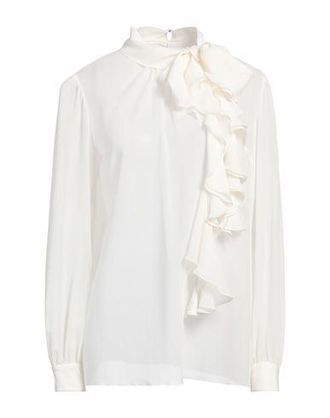 Dolce & Gabbana Tops