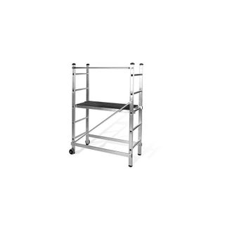 Vito Vito - Andamio Multiusos - 110x40cm