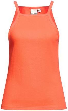 Ichi TOPWEAR - Tops sur YOOX.COM