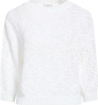 PESERICO Sweaters