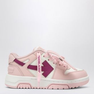 Pink Off-white Shoes / Footwear: Shop up to −77% | Stylight