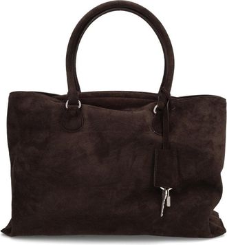 Osoi Shell Brot Gro&szlig;e Tasche