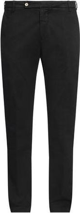 Entre Amis BOTTOMWEAR - Trousers on YOOX.COM