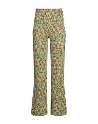Suoli BOTTOMWEAR - Pantaloni su YOOX.COM