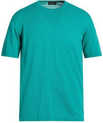 Roberto Collina KNITWEAR - Jumpers sur YOOX.COM