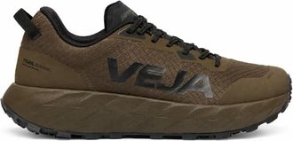 Veja Harpie Trail - Shoes - Hombre - Verde - 46 EU