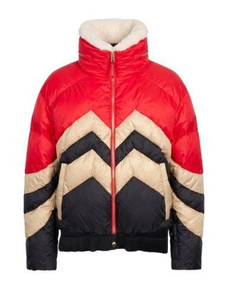 Bogner COATS & JACKETS - Puffers sur YOOX.COM