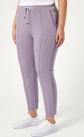 Marina Rinaldi CONGO