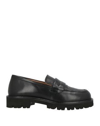 Unisa FOOTWEAR - Loafers sur YOOX.COM