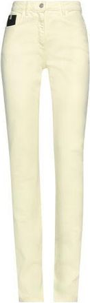 Alyx BOTTOMWEAR - Jeans sur YOOX.COM